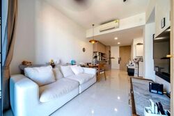 Verticus (D12), Apartment #627932441